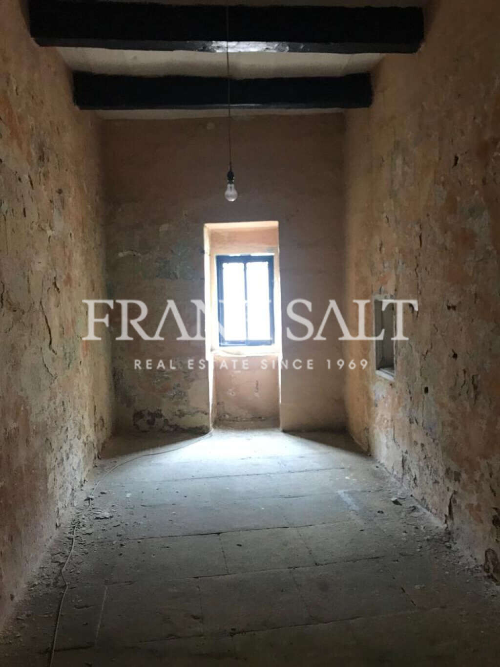 Victoria, Gozo, 3 Bedrooms Bedrooms, ,For Sale,FRSA-113847