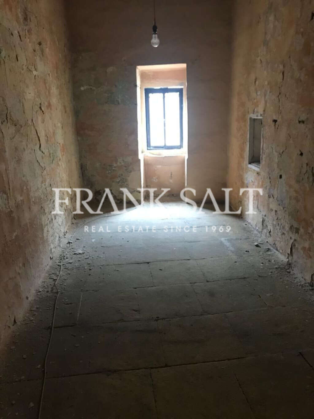 Victoria, Gozo, 3 Bedrooms Bedrooms, ,For Sale,FRSA-113847