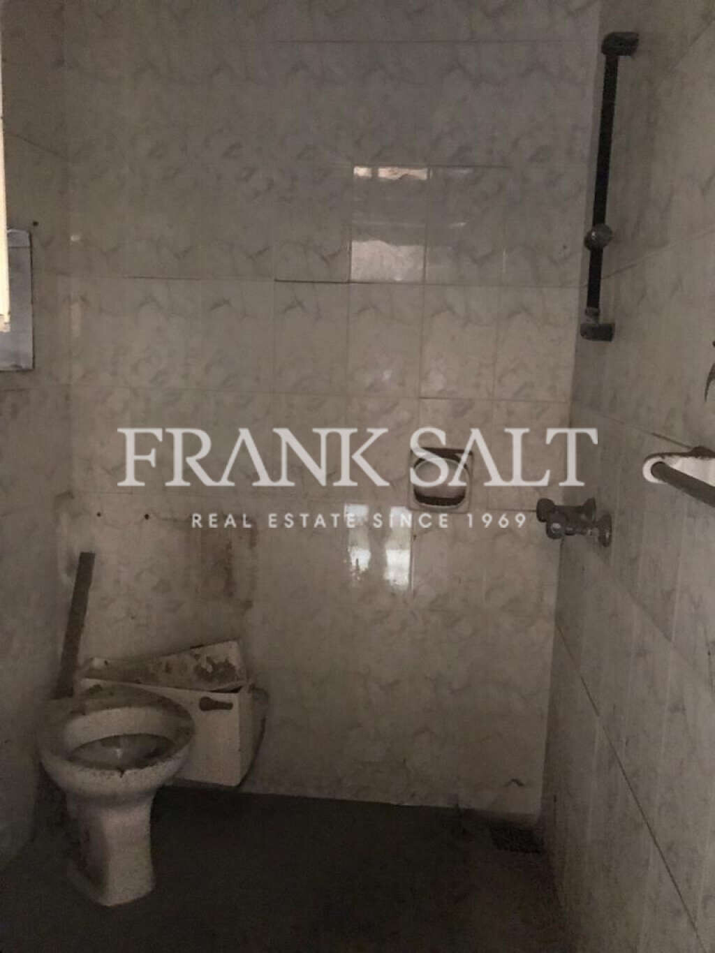 Victoria, Gozo, 3 Bedrooms Bedrooms, ,For Sale,FRSA-113847