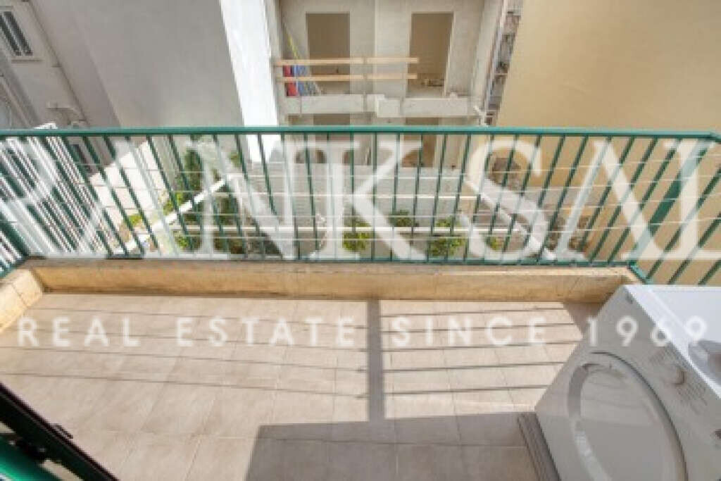 Sliema, 4 Bedrooms Bedrooms, ,3 BathroomsBathrooms,For Sale,FRSA-923743