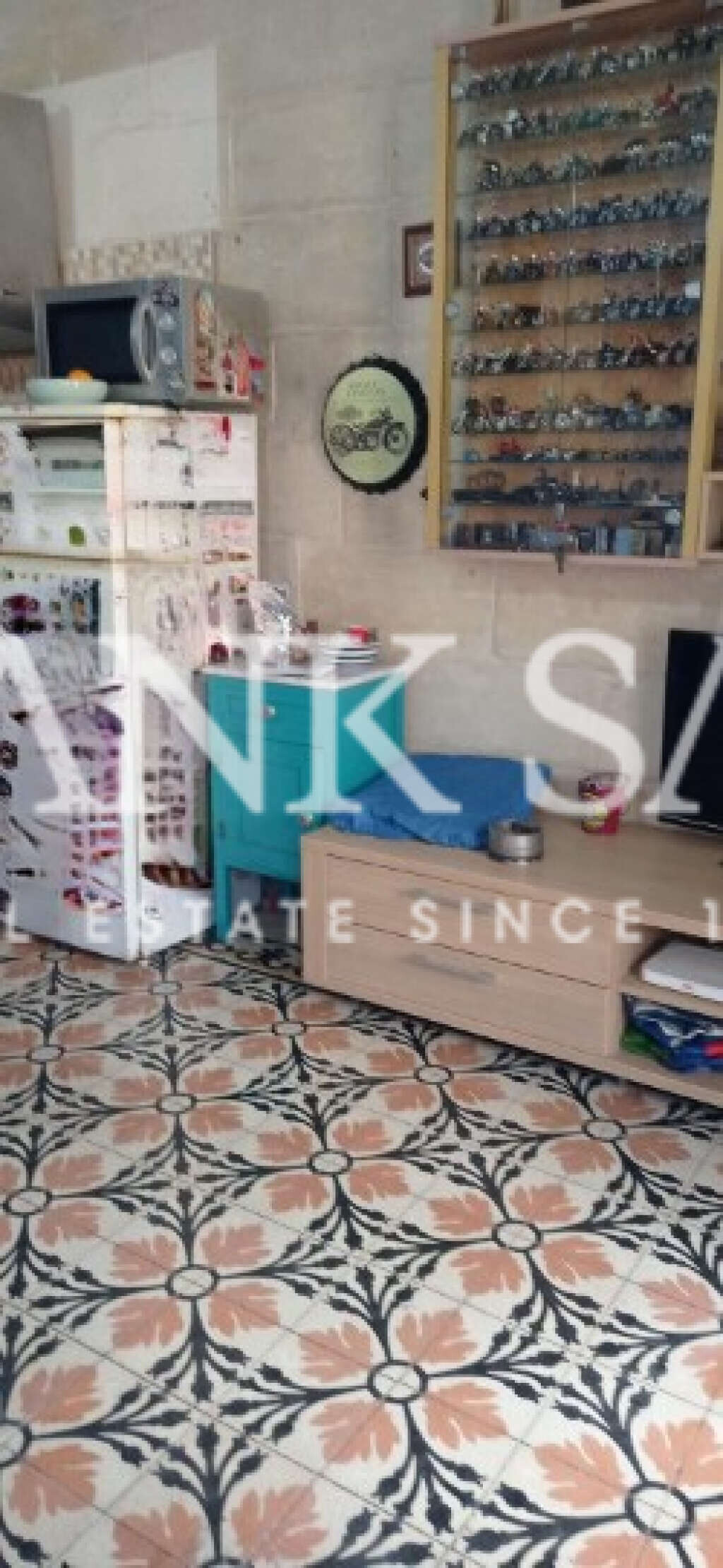 Santa Venera, 2 Bedrooms Bedrooms, ,2 BathroomsBathrooms,For Sale,FRSA-923725