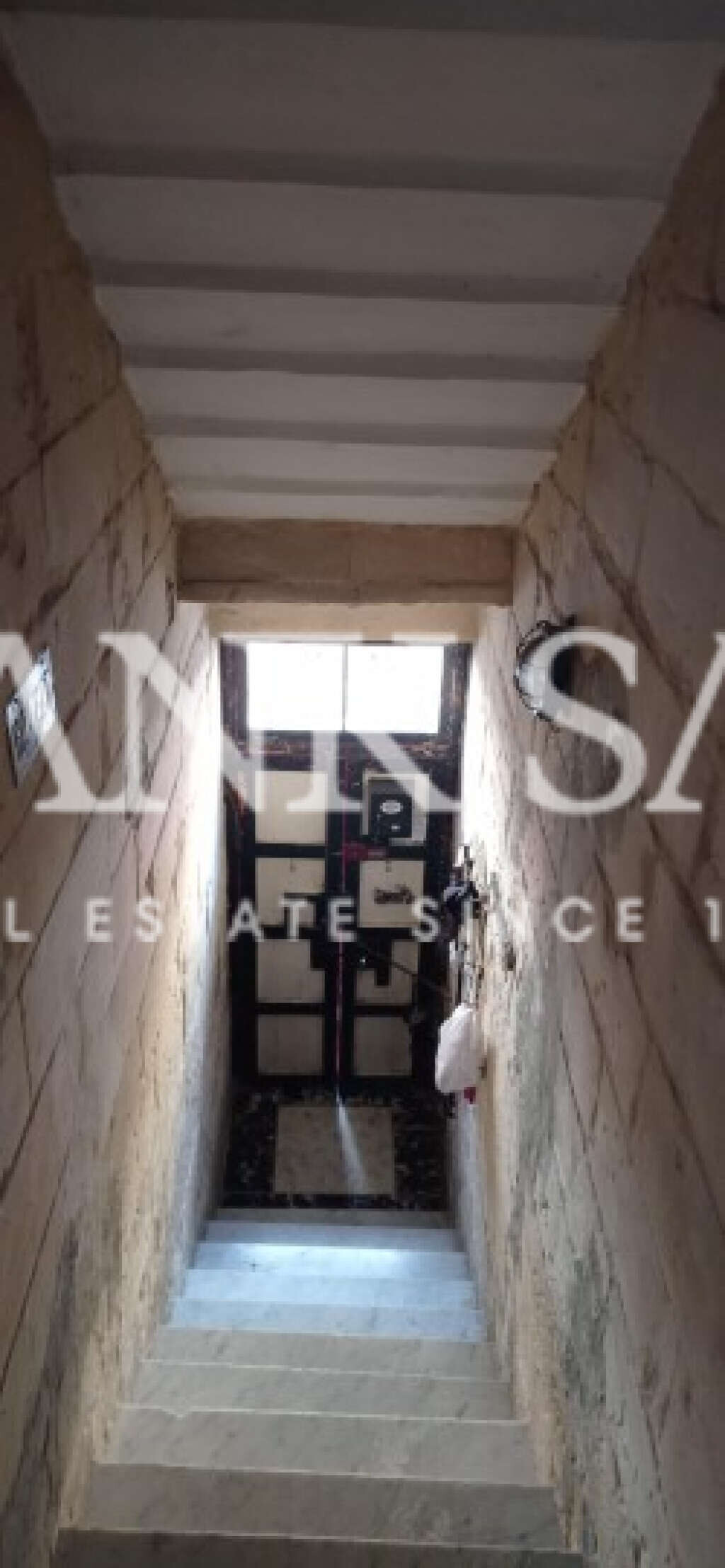 Santa Venera, 2 Bedrooms Bedrooms, ,2 BathroomsBathrooms,For Sale,FRSA-923725