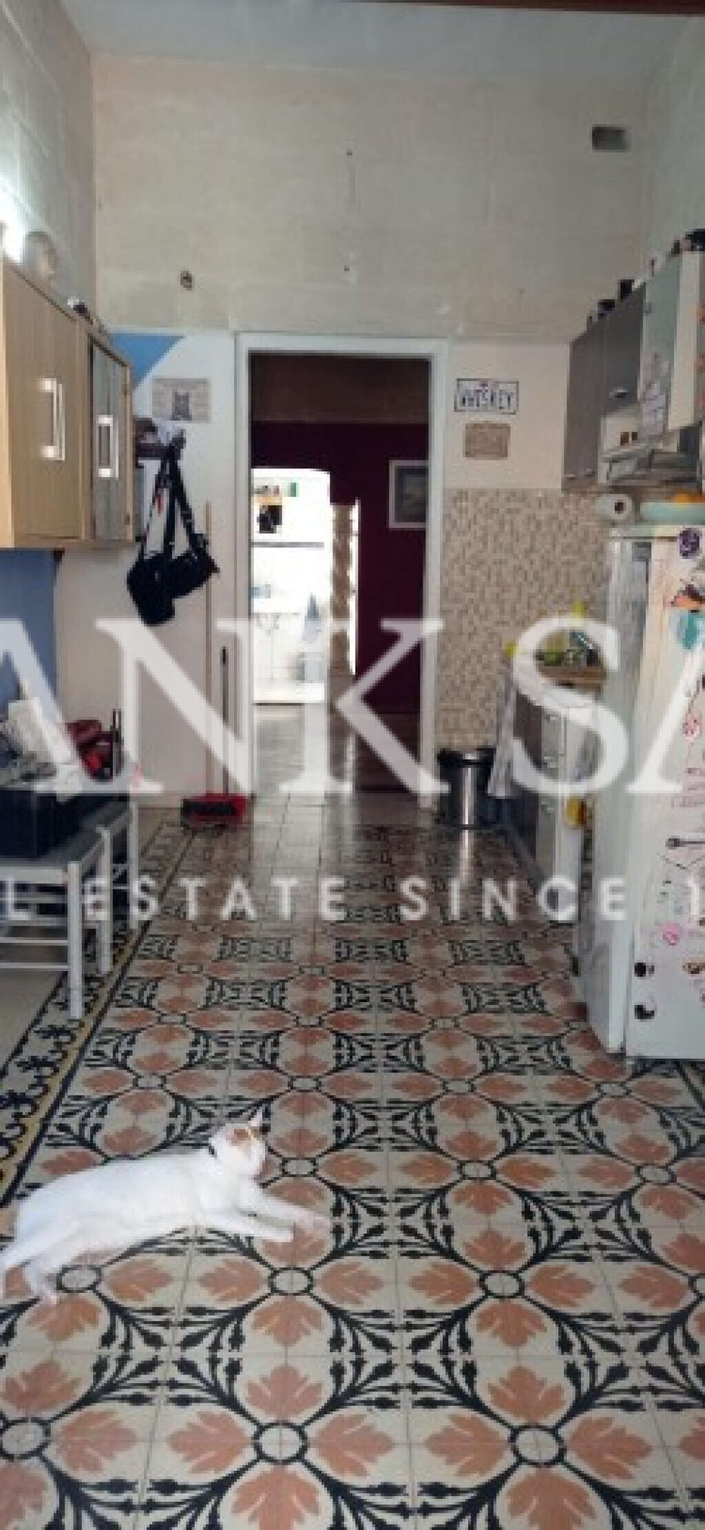 Santa Venera, 2 Bedrooms Bedrooms, ,2 BathroomsBathrooms,For Sale,FRSA-923725