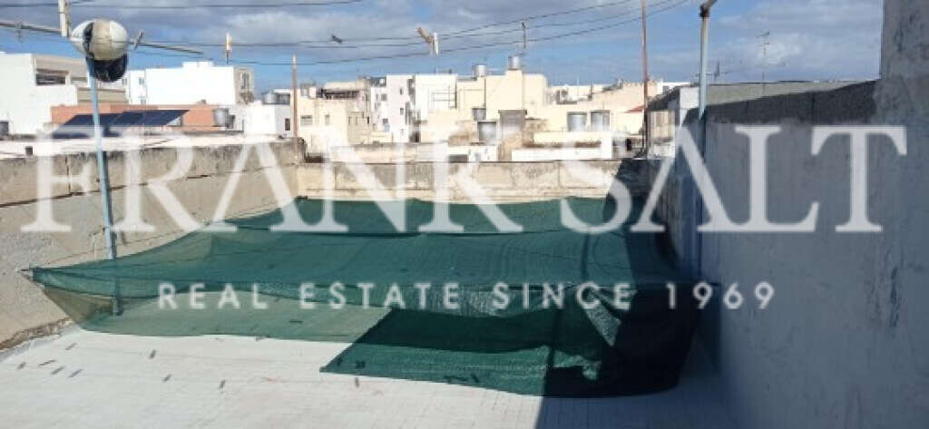 Santa Venera, 2 Bedrooms Bedrooms, ,2 BathroomsBathrooms,For Sale,FRSA-923725