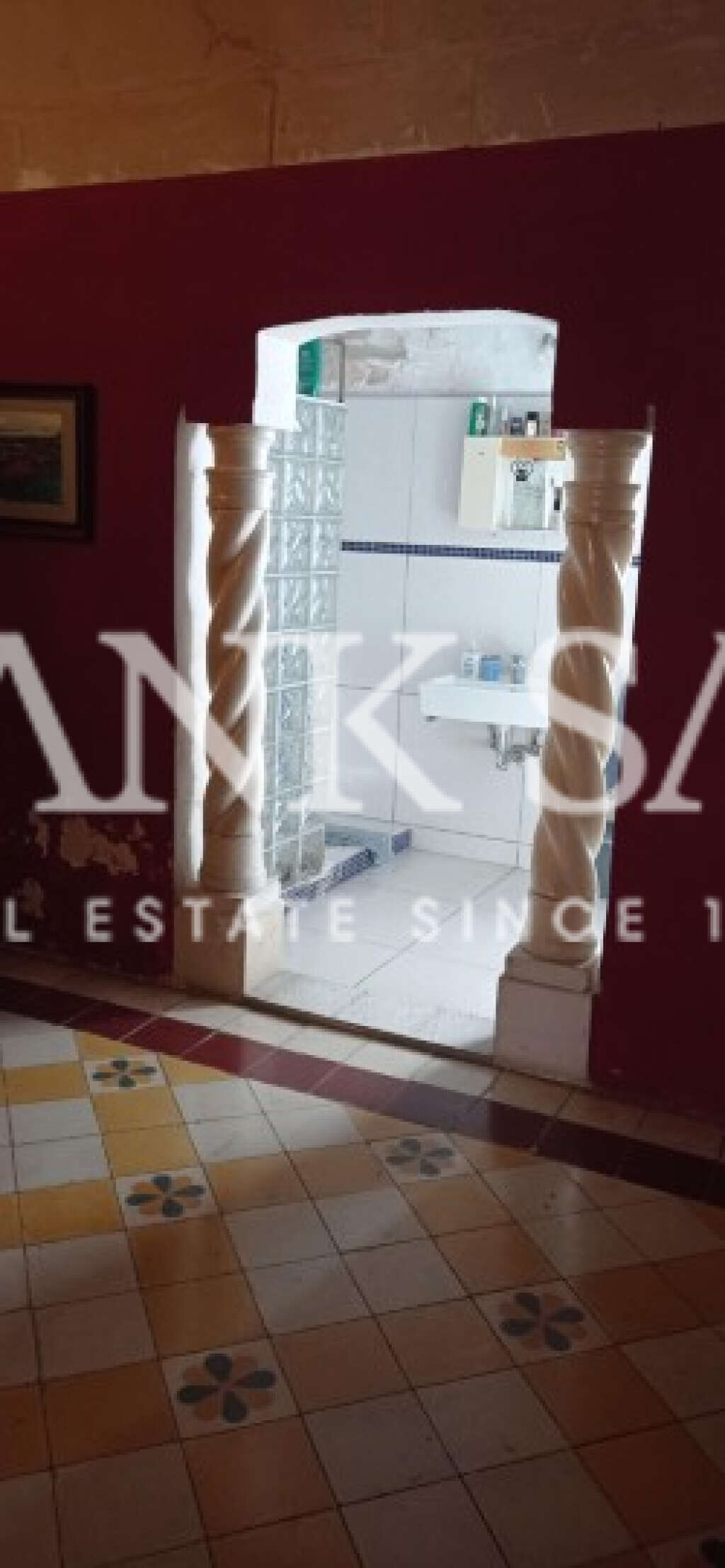 Santa Venera, 2 Bedrooms Bedrooms, ,2 BathroomsBathrooms,For Sale,FRSA-923725