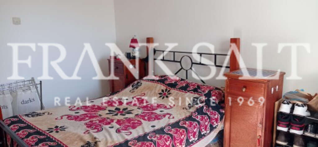 Santa Venera, 2 Bedrooms Bedrooms, ,2 BathroomsBathrooms,For Sale,FRSA-923725