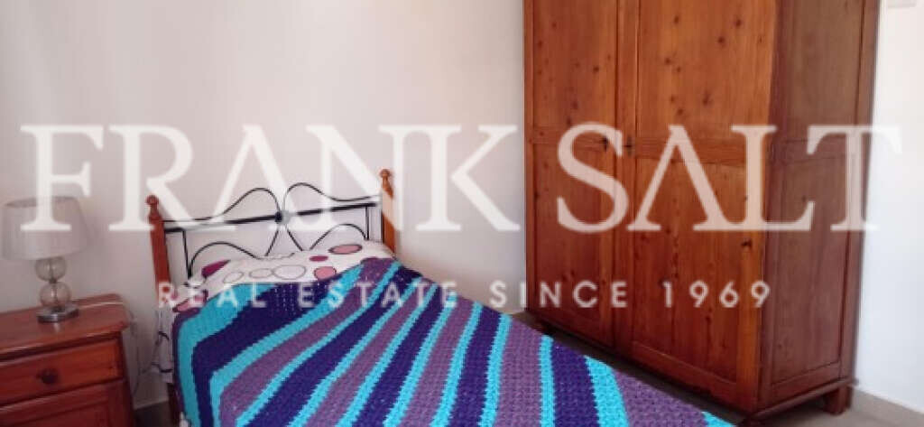 Santa Venera, 2 Bedrooms Bedrooms, ,2 BathroomsBathrooms,For Sale,FRSA-923725