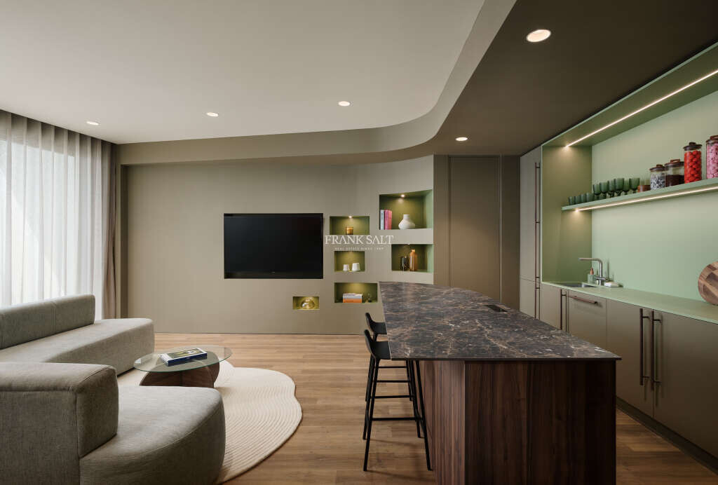 Mercury Towers, 2 Bedrooms Bedrooms, ,For Sale,FRSA-923736