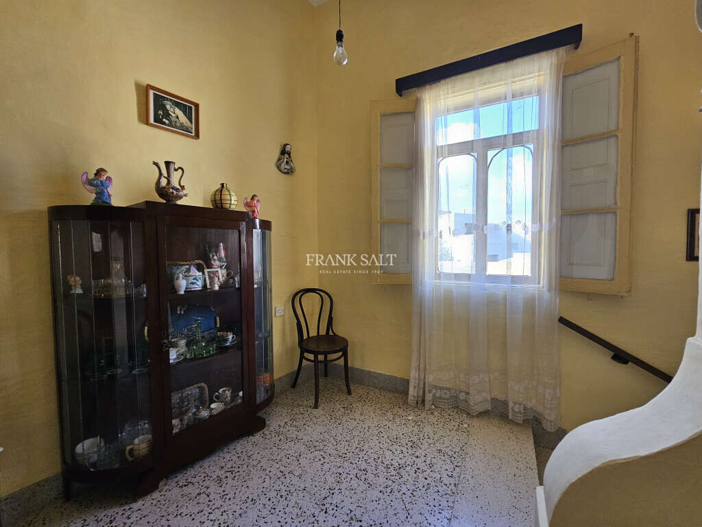 Gudja, 3 Bedrooms Bedrooms, ,1 BathroomBathrooms,For Sale,FRSA-428323