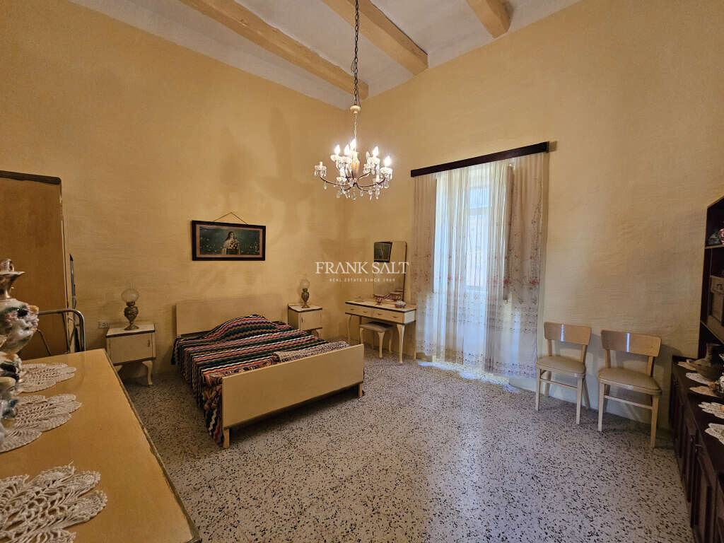 Gudja, 3 Bedrooms Bedrooms, ,1 BathroomBathrooms,For Sale,FRSA-428323