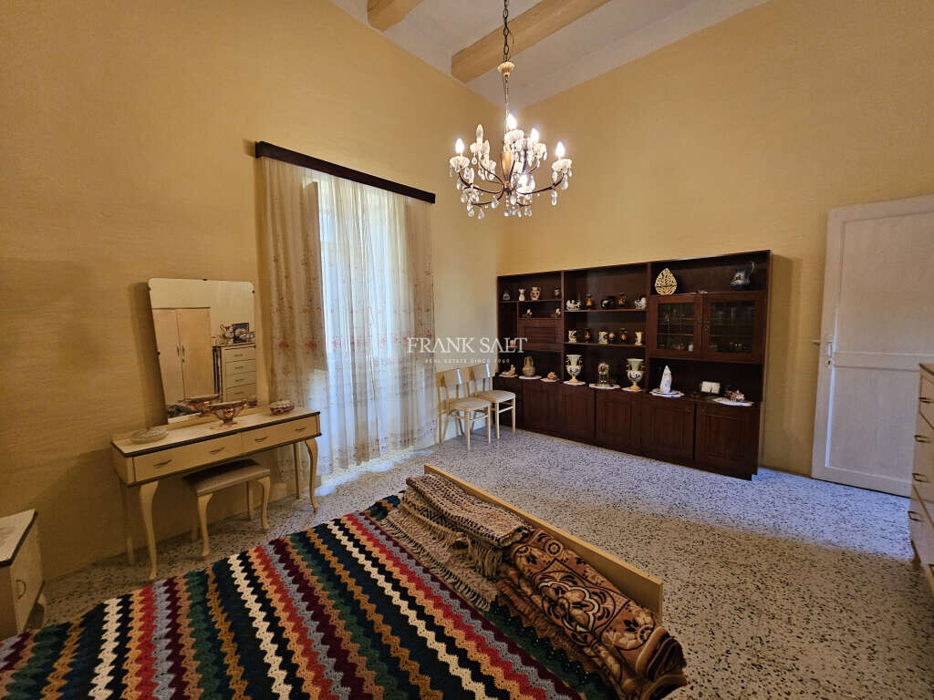 Gudja, 3 Bedrooms Bedrooms, ,1 BathroomBathrooms,For Sale,FRSA-428323