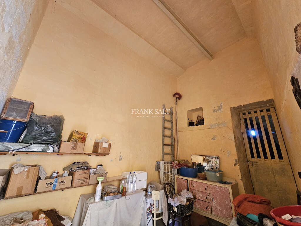 Gudja, 3 Bedrooms Bedrooms, ,1 BathroomBathrooms,For Sale,FRSA-428323