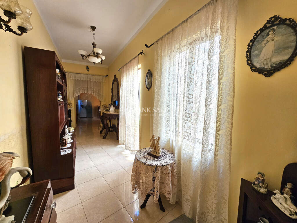 Gudja, 3 Bedrooms Bedrooms, ,1 BathroomBathrooms,For Sale,FRSA-428323