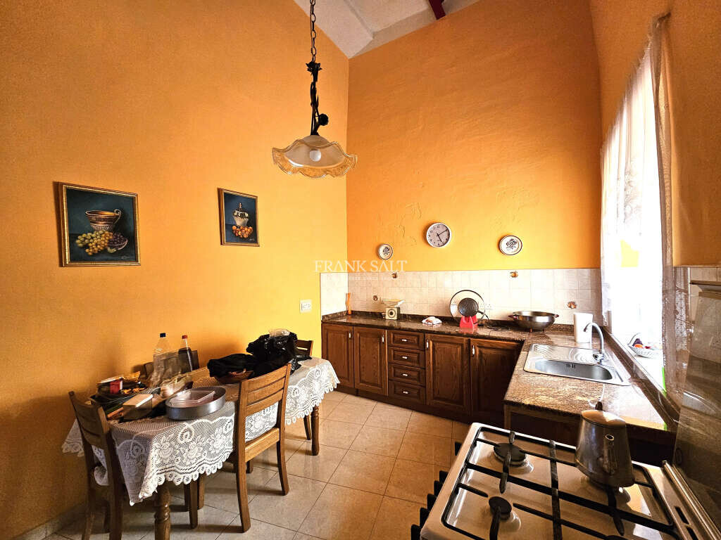 Gudja, 3 Bedrooms Bedrooms, ,1 BathroomBathrooms,For Sale,FRSA-428323