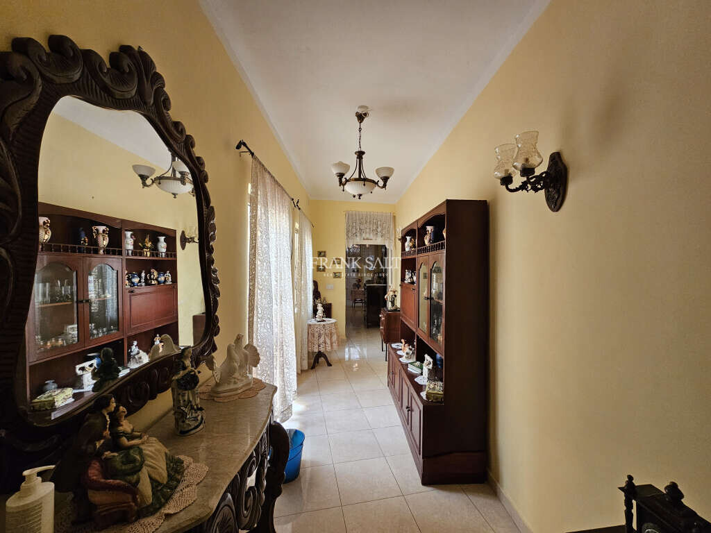 Gudja, 3 Bedrooms Bedrooms, ,1 BathroomBathrooms,For Sale,FRSA-428323