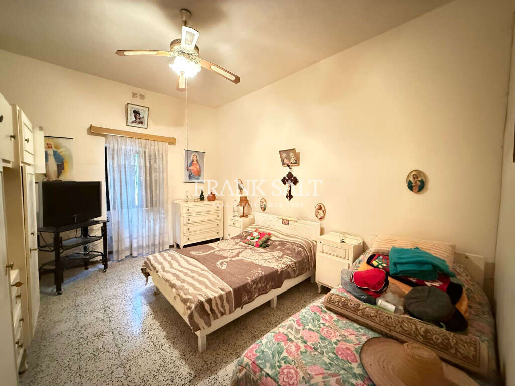Victoria, Gozo, 2 Bedrooms Bedrooms, ,For Sale,FRSA-923734