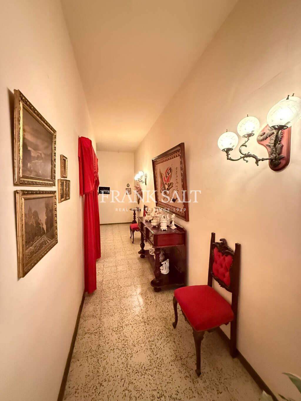 Victoria, Gozo, 2 Bedrooms Bedrooms, ,For Sale,FRSA-923734