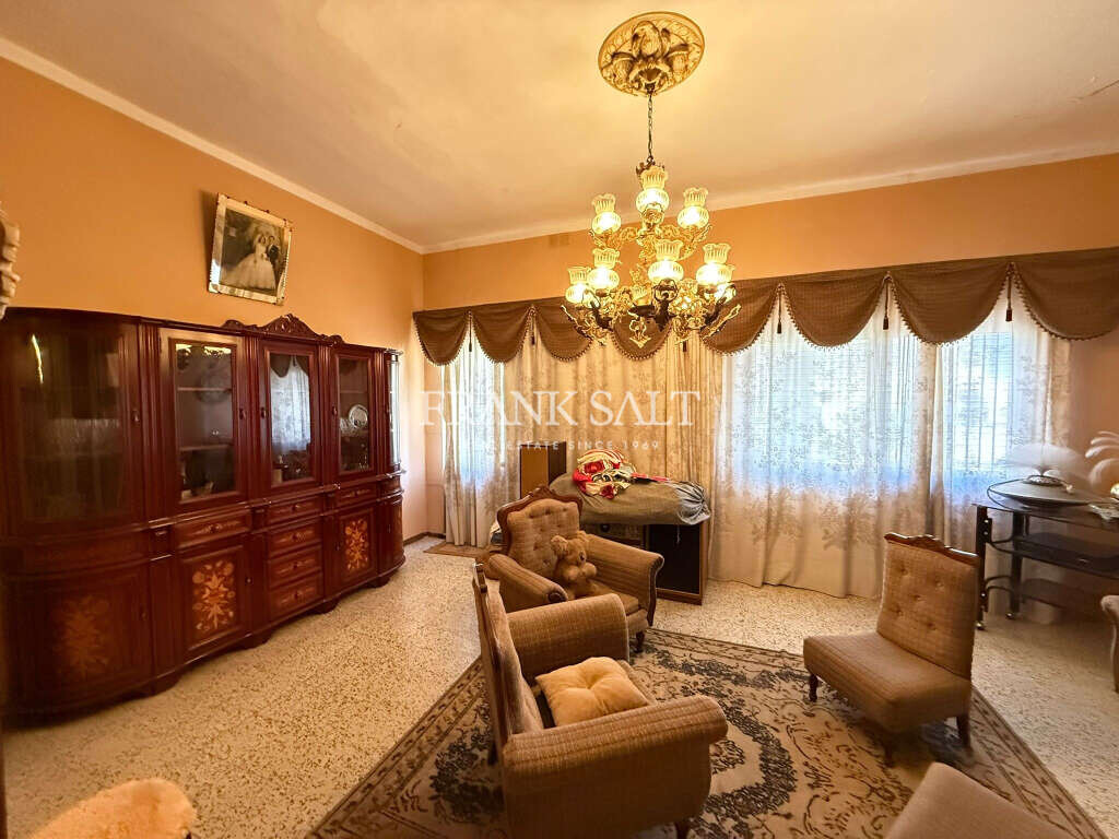 Victoria, Gozo, 2 Bedrooms Bedrooms, ,For Sale,FRSA-923734