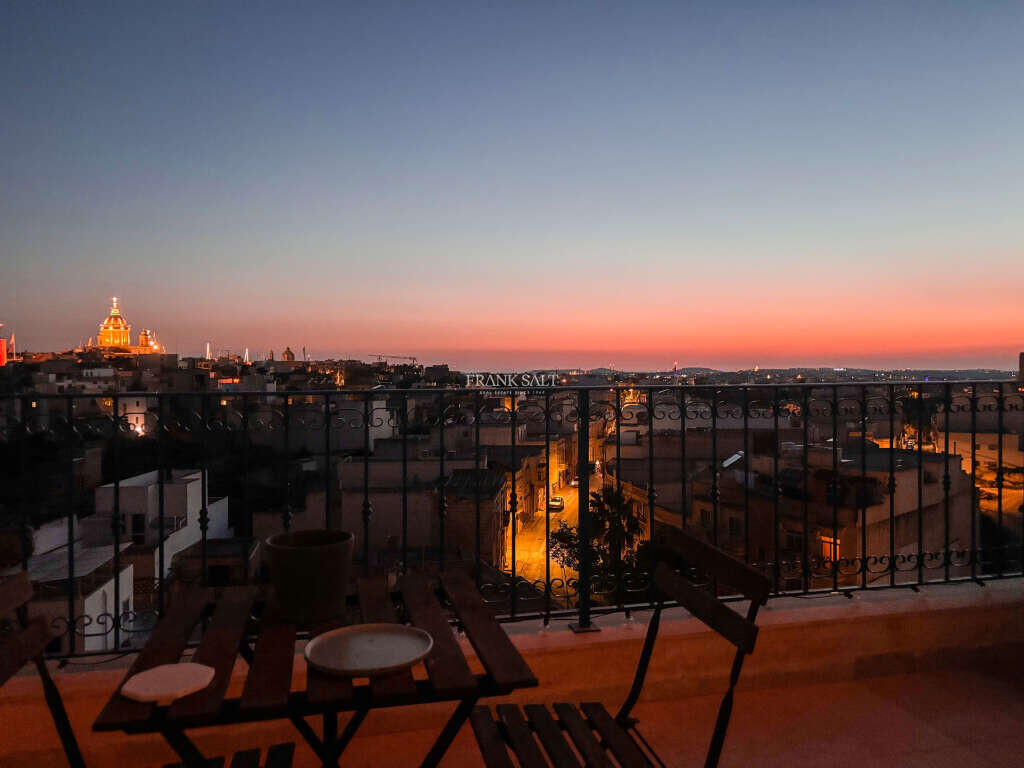 Nadur, Gozo, 3 Bedrooms Bedrooms, ,1 BathroomBathrooms,For Sale,FRSA-920295