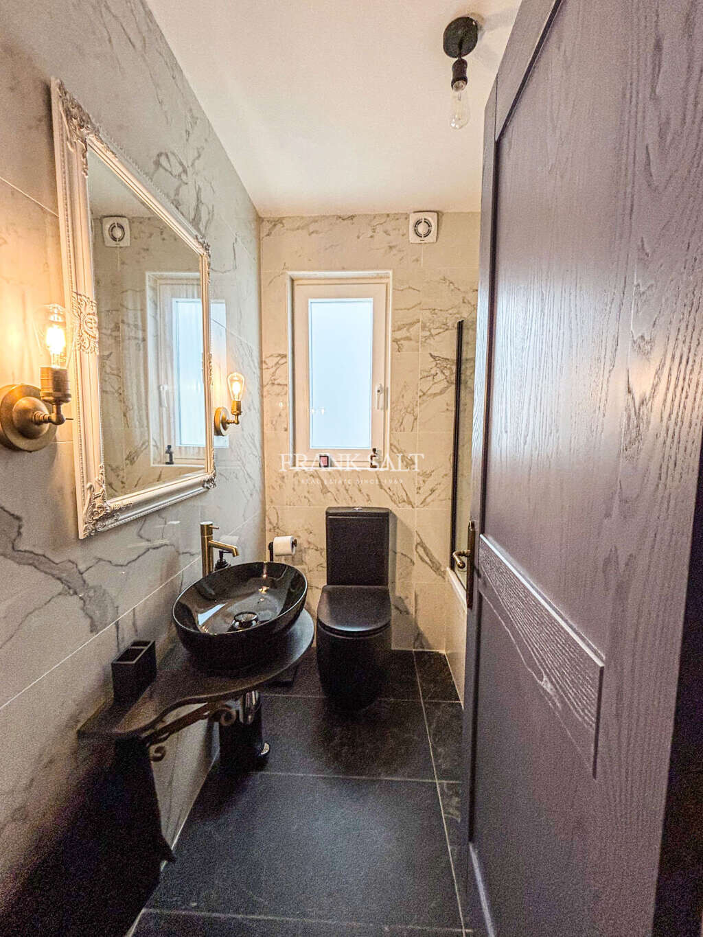 Nadur, Gozo, 3 Bedrooms Bedrooms, ,1 BathroomBathrooms,For Sale,FRSA-920295