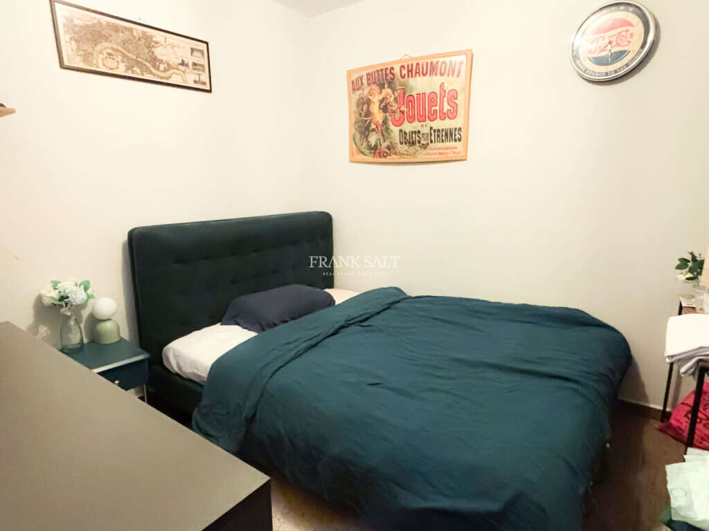 Nadur, Gozo, 3 Bedrooms Bedrooms, ,1 BathroomBathrooms,For Sale,FRSA-920295