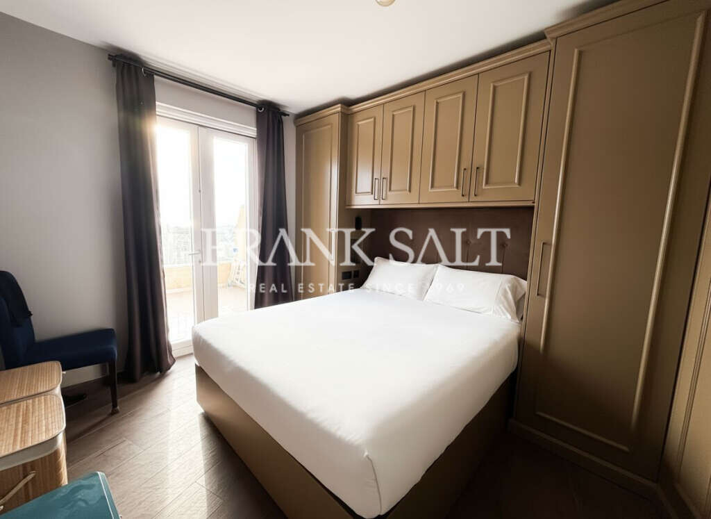 Nadur, Gozo, 3 Bedrooms Bedrooms, ,1 BathroomBathrooms,For Sale,FRSA-920295