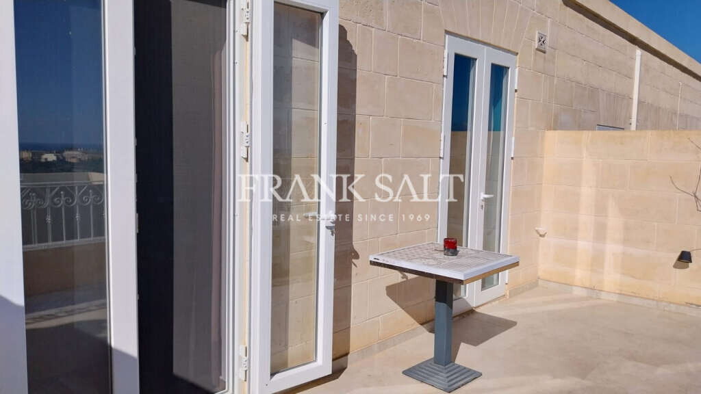 Nadur, Gozo, 3 Bedrooms Bedrooms, ,1 BathroomBathrooms,For Sale,FRSA-920295