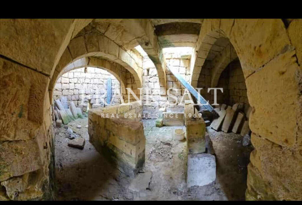 Xewkija, Gozo, ,For Sale,FRSA-923423