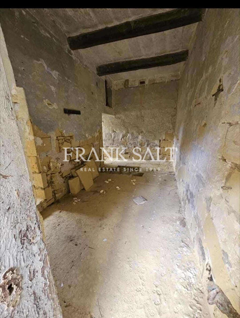 Xewkija, Gozo, ,For Sale,FRSA-923423