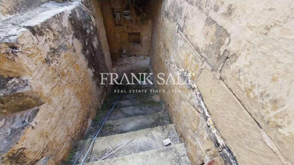Xewkija, Gozo, ,For Sale,FRSA-923423
