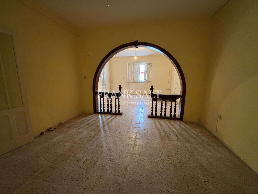 Zejtun, 2 Bedrooms Bedrooms, ,1 BathroomBathrooms,For Sale,FRSA-923737