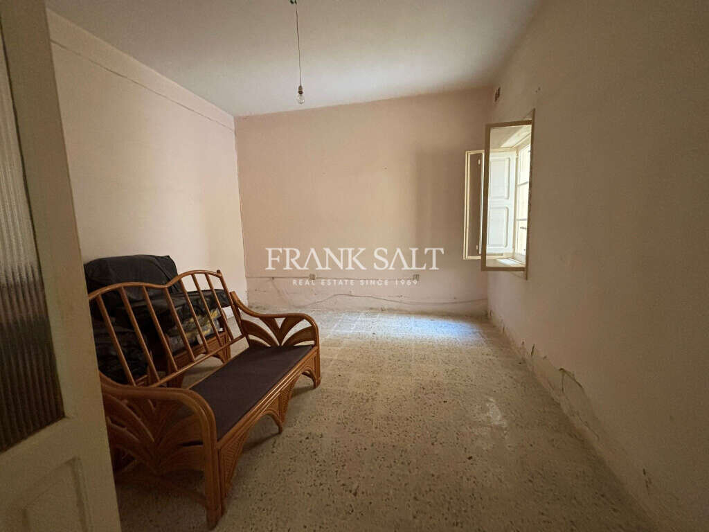 Zejtun, 2 Bedrooms Bedrooms, ,1 BathroomBathrooms,For Sale,FRSA-923737