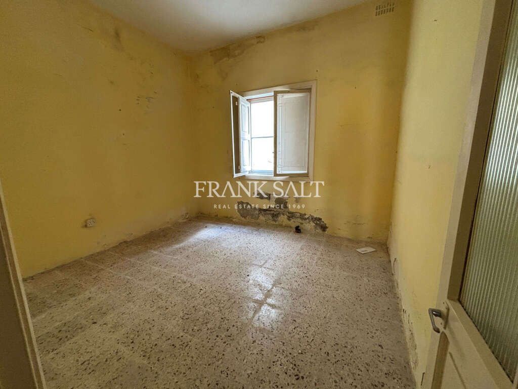 Zejtun, 2 Bedrooms Bedrooms, ,1 BathroomBathrooms,For Sale,FRSA-923737