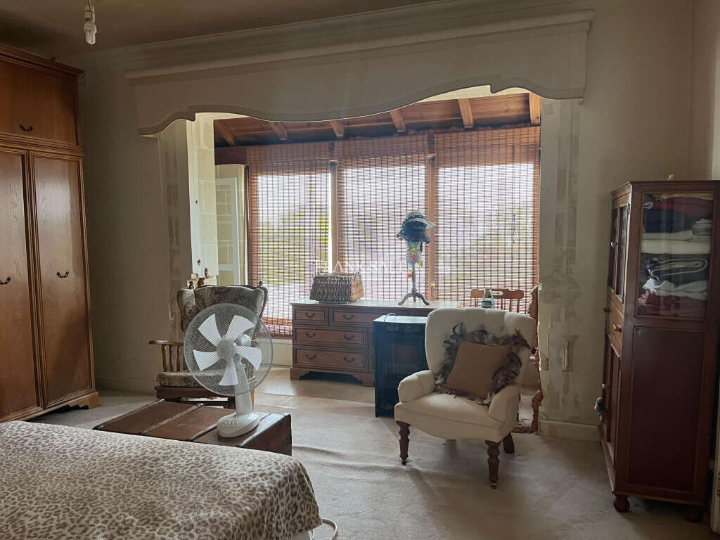 Bahar ic-Caghaq, 2 Bedrooms Bedrooms, ,2 BathroomsBathrooms,For Sale,FRSA-923408