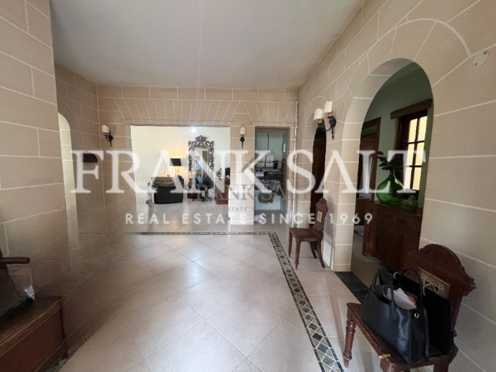 Bahar ic-Caghaq, 2 Bedrooms Bedrooms, ,2 BathroomsBathrooms,For Sale,FRSA-923408