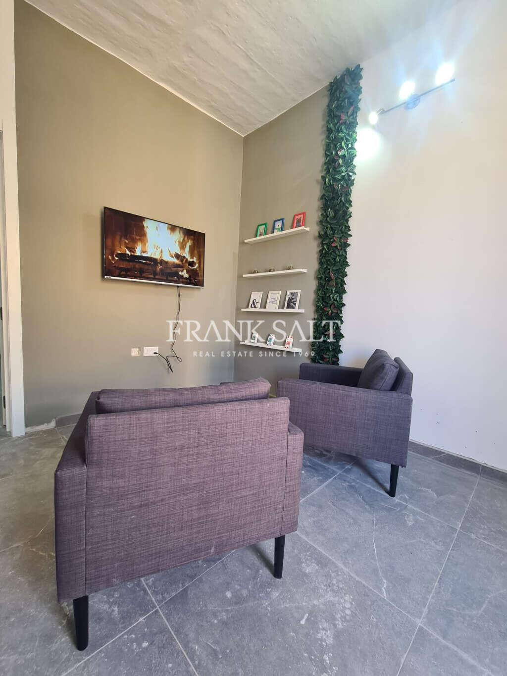 Hamrun, 5 Bedrooms Bedrooms, ,7 BathroomsBathrooms,For Sale,FRSA-923486