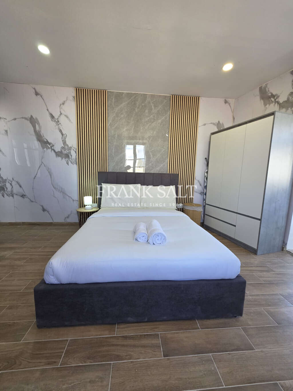 Hamrun, 5 Bedrooms Bedrooms, ,7 BathroomsBathrooms,For Sale,FRSA-923486