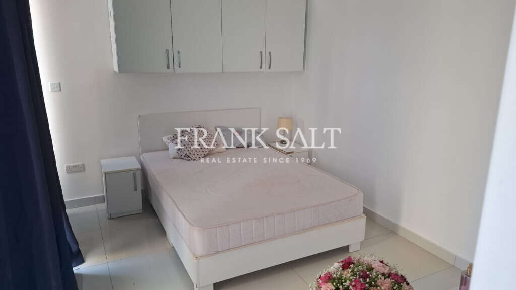 Sliema, 2 Bedrooms Bedrooms, ,For Sale,FRSA-923614