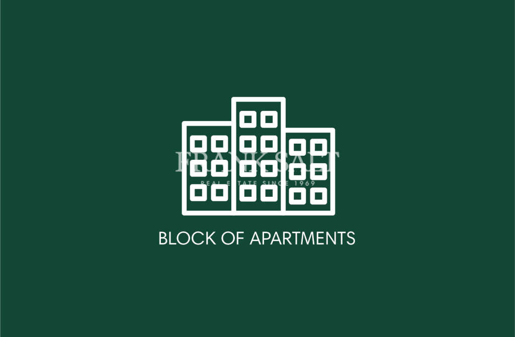 Qormi, 3 Bedrooms Bedrooms, ,1 BathroomBathrooms,For Sale,FRSA-923662