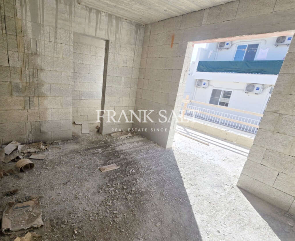 Fgura, 3 Bedrooms Bedrooms, ,1 BathroomBathrooms,For Sale,FRSA-923576