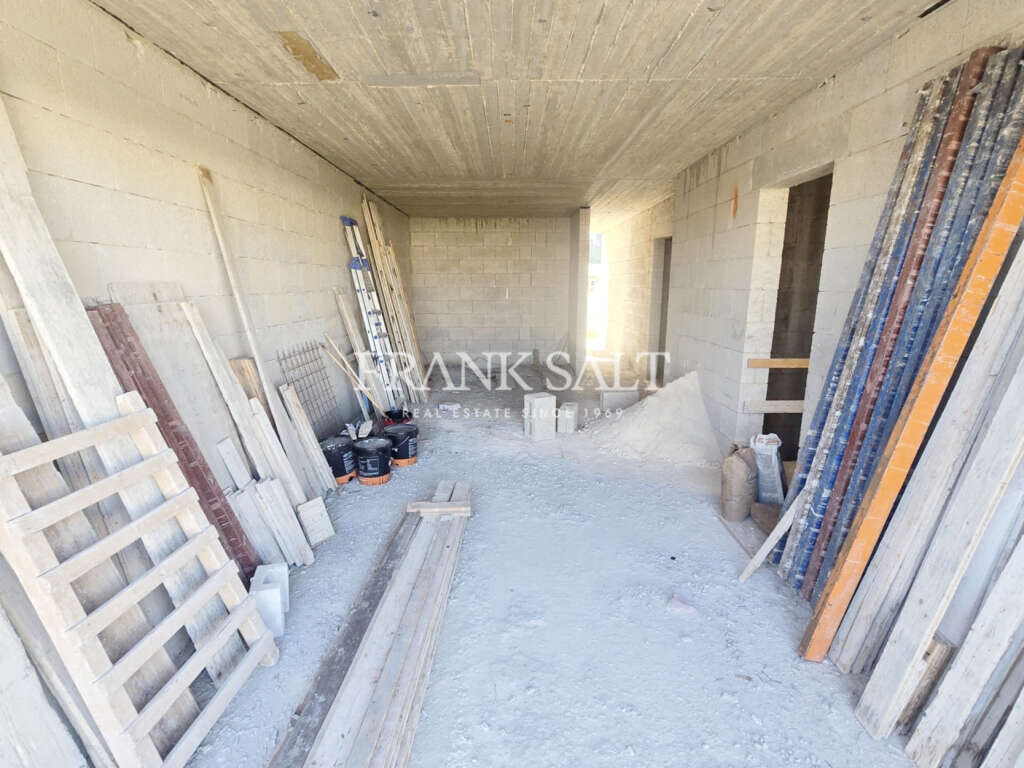 Fgura, 3 Bedrooms Bedrooms, ,1 BathroomBathrooms,For Sale,FRSA-923576