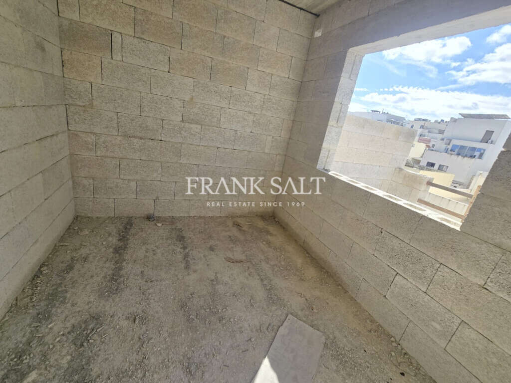 Fgura, 3 Bedrooms Bedrooms, ,1 BathroomBathrooms,For Sale,FRSA-923576