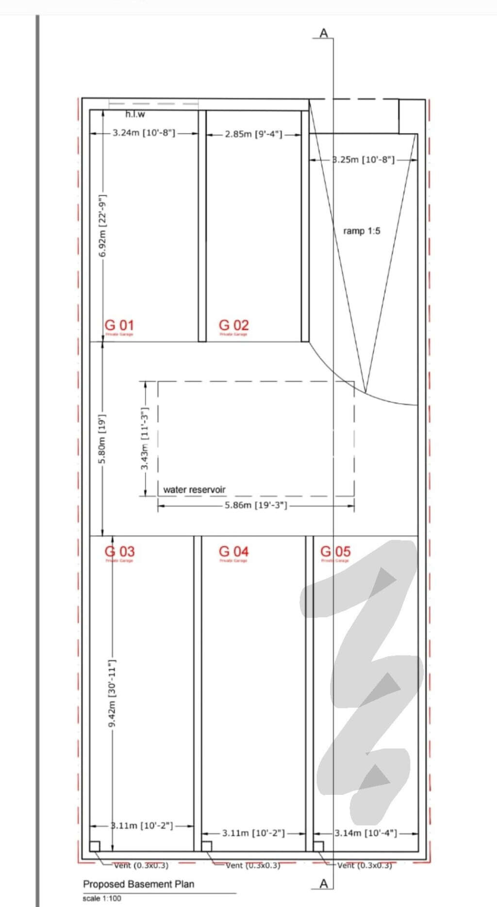 Fgura, 3 Bedrooms Bedrooms, ,1 BathroomBathrooms,For Sale,FRSA-923576