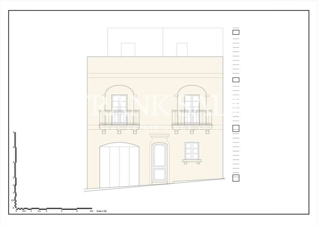 Sannat, Gozo, 3 Bedrooms Bedrooms, ,2 BathroomsBathrooms,For Sale,FRSA-923687