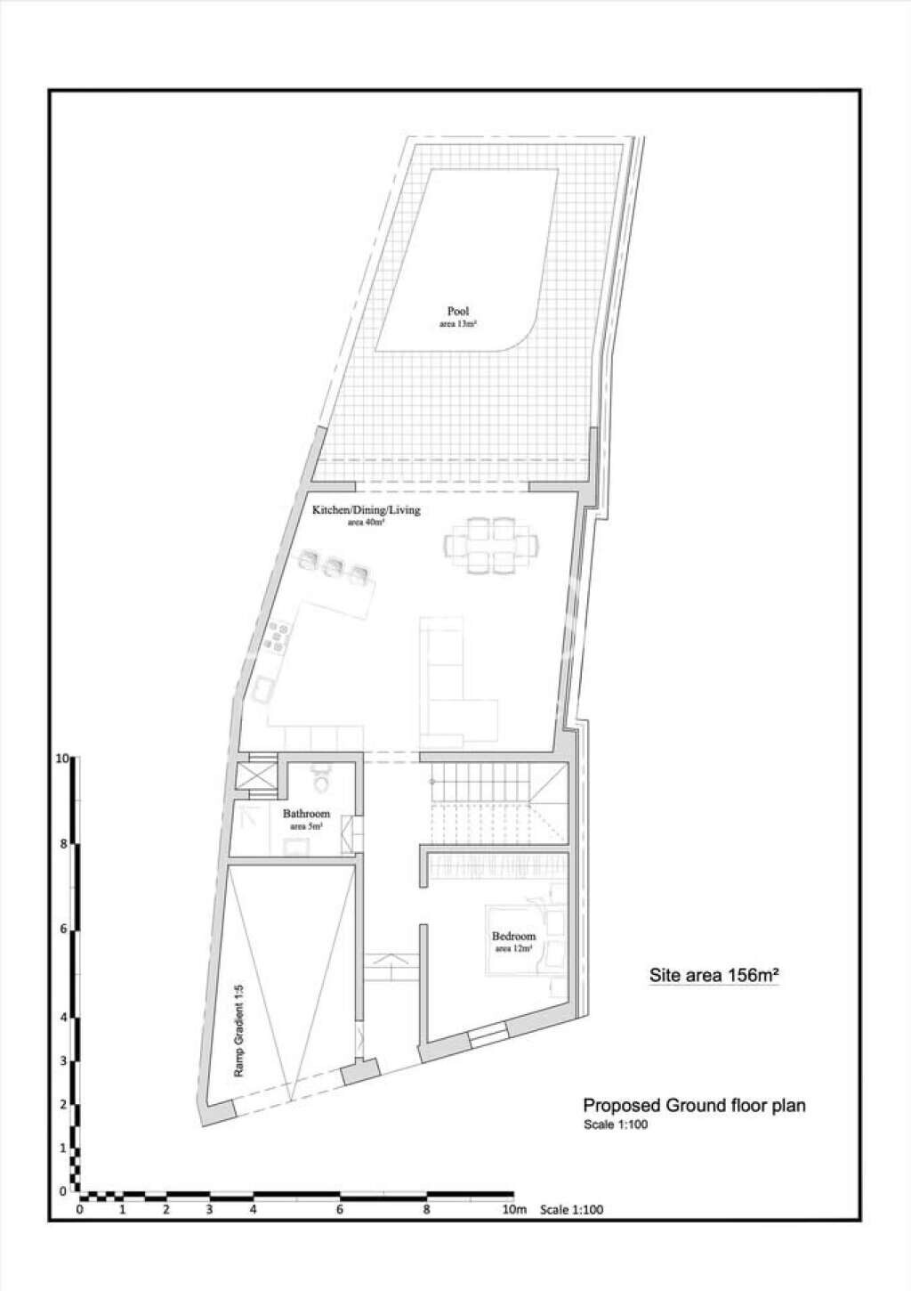 Sannat, Gozo, 3 Bedrooms Bedrooms, ,2 BathroomsBathrooms,For Sale,FRSA-923687