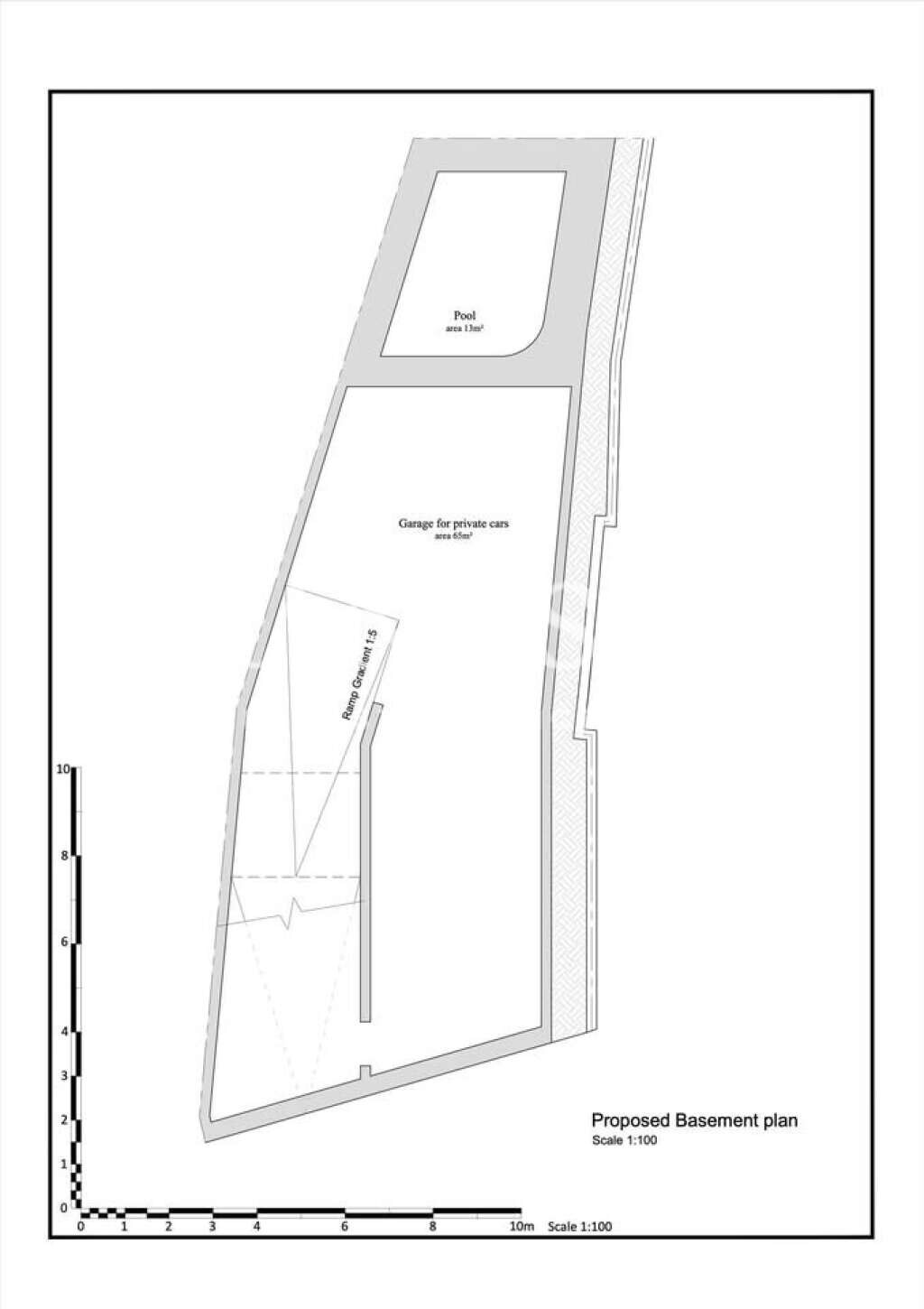 Sannat, Gozo, 3 Bedrooms Bedrooms, ,2 BathroomsBathrooms,For Sale,FRSA-923687