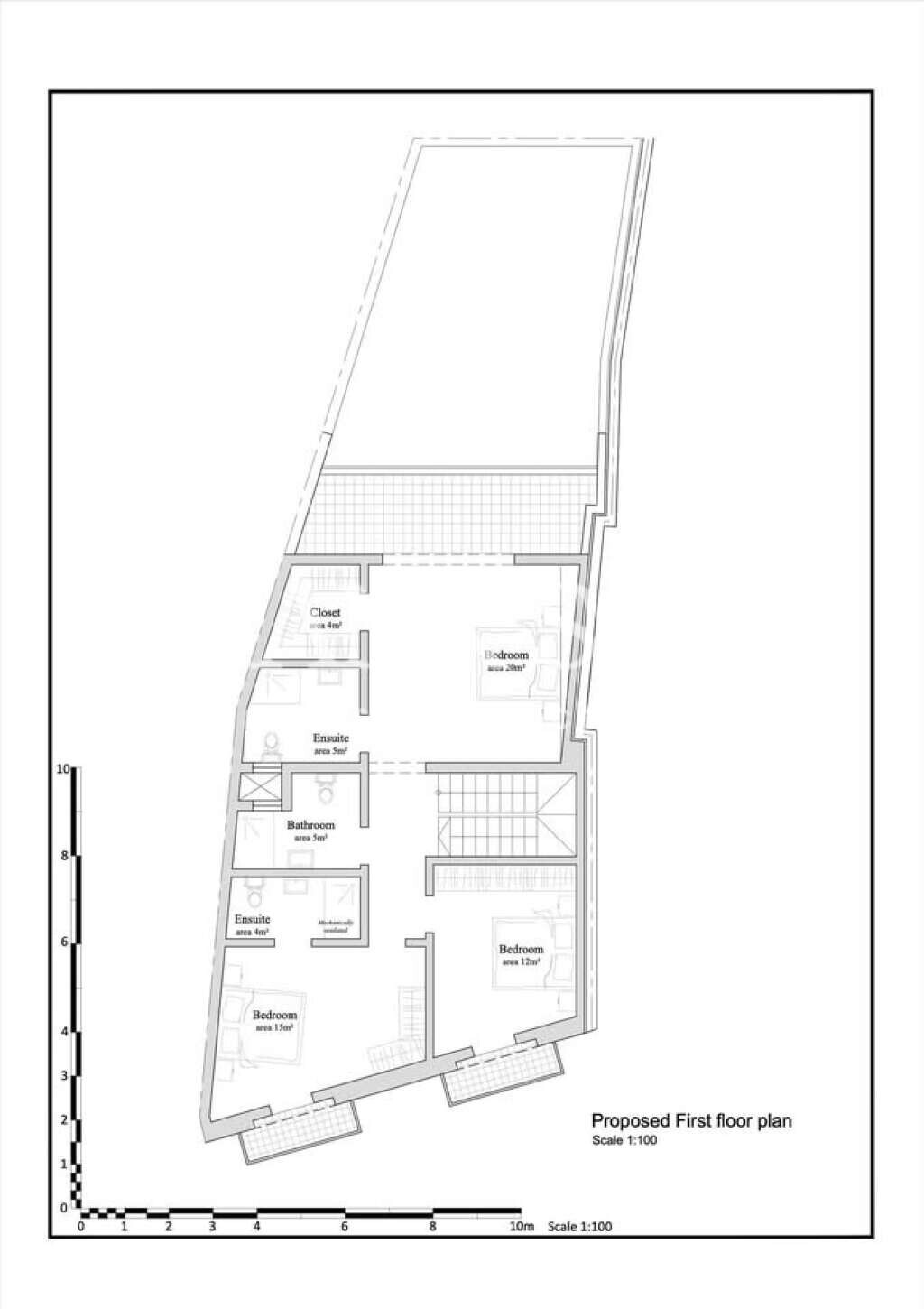 Sannat, Gozo, 3 Bedrooms Bedrooms, ,2 BathroomsBathrooms,For Sale,FRSA-923687