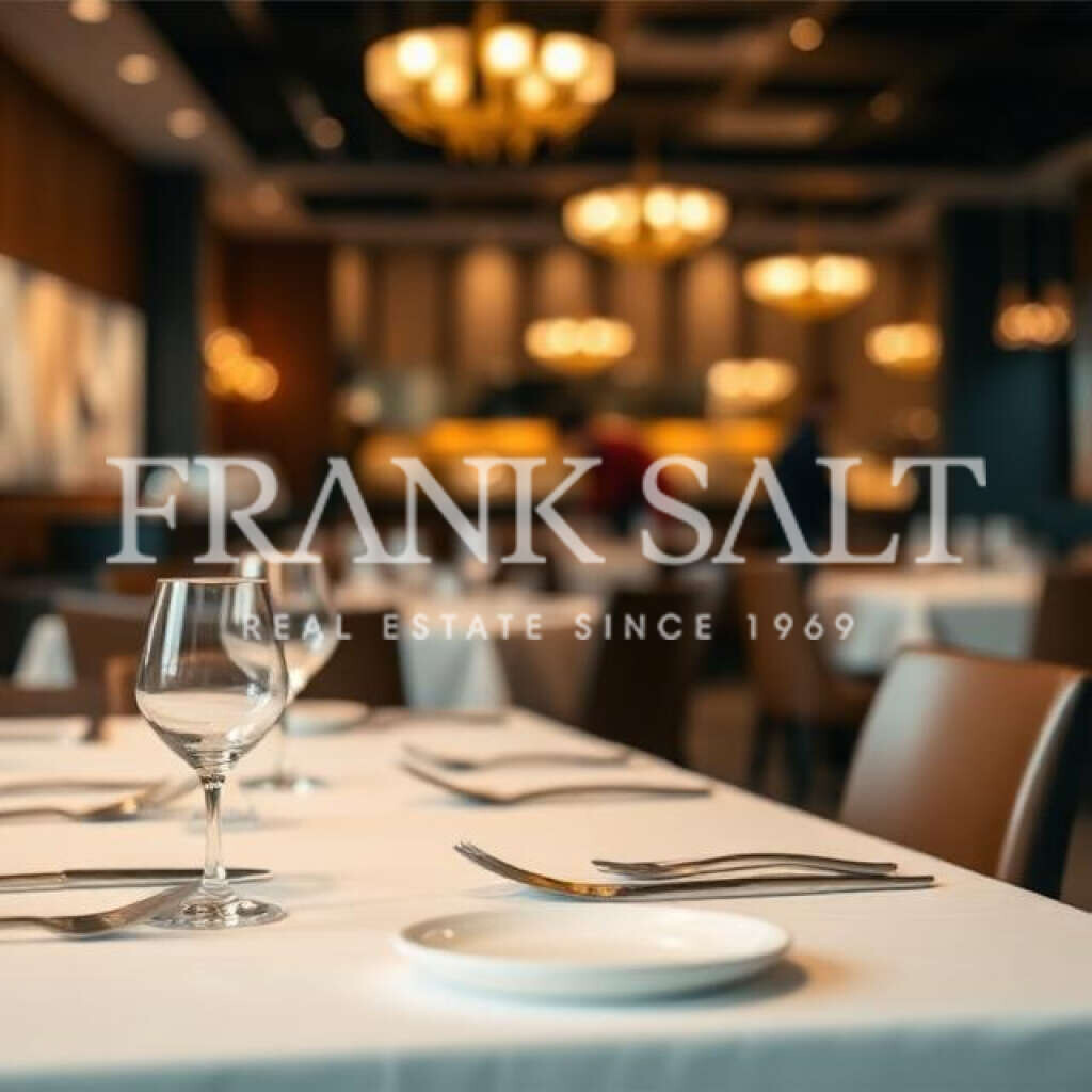 Marsascala, ,For Sale,FRSA-923698