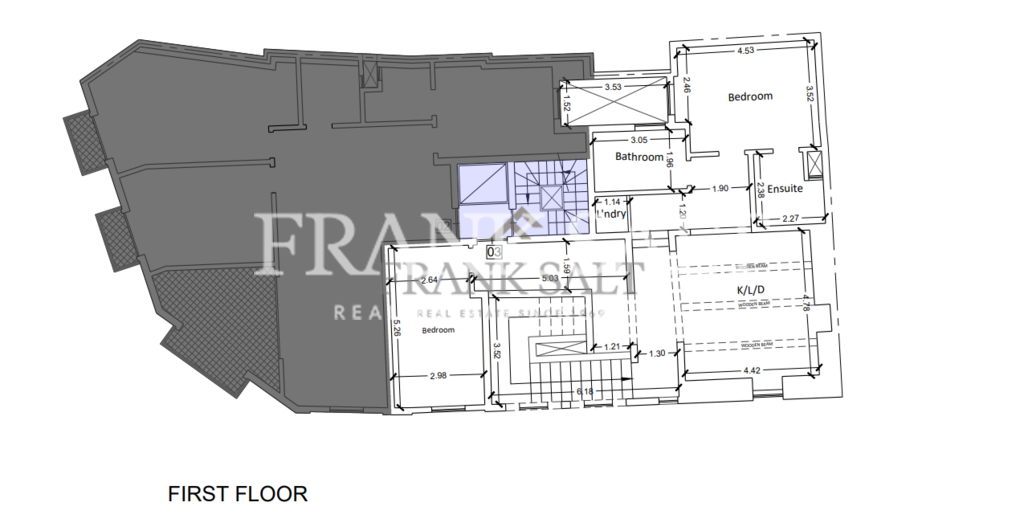 Qala, Gozo, 2 Bedrooms Bedrooms, ,1 BathroomBathrooms,For Sale,FRSA-923651 Qala, Gozo, 2 Bedrooms Bedrooms, ,1 BathroomBathrooms,For Sale,FRSA-923651