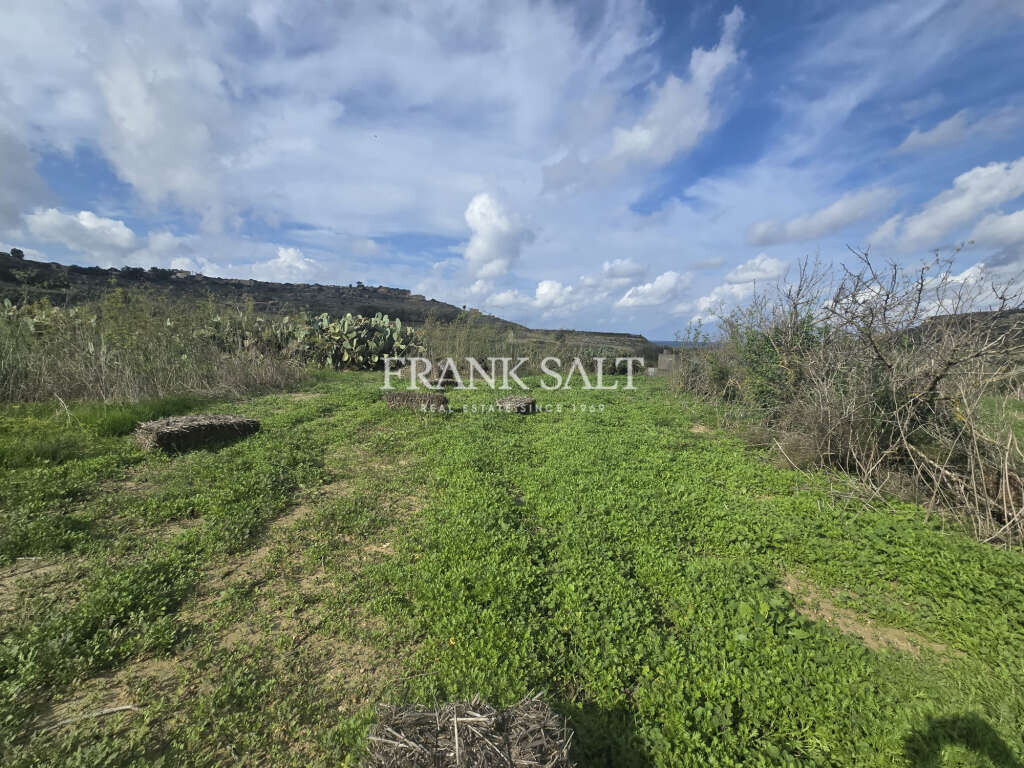 Xaghra, Gozo, ,For Sale,FRSA-923606